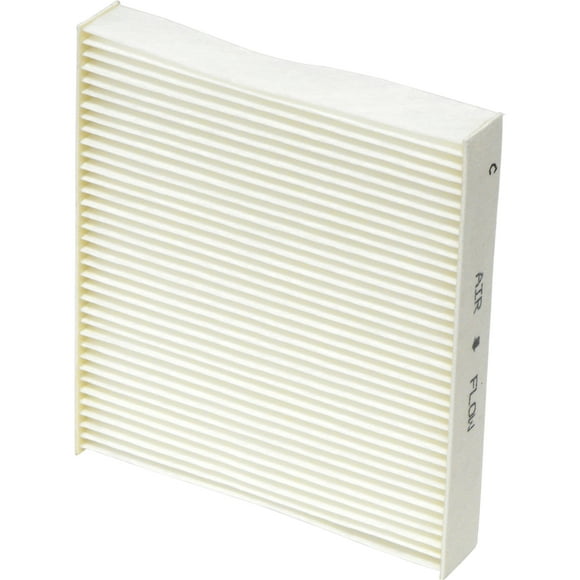 UAC New HVAC Cabin Air Filter FI 1338C UAC New HVAC Cabin Air Filter FI 1338C